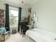 Thumbnail Terraced house for sale in 130 Mayfield Road, Edinburgh