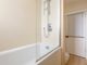 Thumbnail Flat to rent in Warrender Park Road, Edinburgh, Midlothian