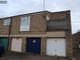 Thumbnail Maisonette for sale in Benland, Bretton, Peterborough, Cambridgeshire.