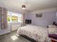 Thumbnail Terraced house for sale in Elvendon Road, Goring, Reading, Oxfordshire