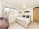 Thumbnail Property for sale in Clementine Close, London