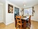 Thumbnail Detached house for sale in Mail Close, Leeds
