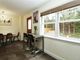 Thumbnail Semi-detached house for sale in Freuchie Mill, Freuchie, Cupar