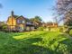 Thumbnail Detached house for sale in Manor Place, Great Bookham