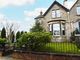 Thumbnail Semi-detached house for sale in Maxwellton Avenue, Maxwelton Village, East Kilbride