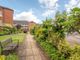 Thumbnail Flat for sale in Ravenhurst Road, Birmingham, West Midlands