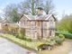 Thumbnail Detached house to rent in Stockeld Park, Sicklinghall, Wetherby