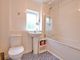 Thumbnail Semi-detached house to rent in Blandamour Way, Southmead