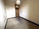 Thumbnail Flat for sale in Garthland Drive, Dennistoun, Glasgow