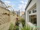 Thumbnail Terraced house for sale in Balmoral Avenue, Plymouth