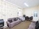 Thumbnail Terraced house for sale in Park Road, Birmingham