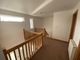 Thumbnail Detached house for sale in Pentre Nicklaus Village, Llanelli