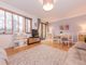 Thumbnail Terraced house for sale in Wolley Court, New Farnley, Leeds