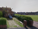 Thumbnail Semi-detached house to rent in Locksley Avenue, Edenthorpe, Doncaster