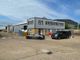 Thumbnail Industrial to let in 651 Maidstone Road, Rochester Airport Estate, Rochester, Kent