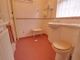 Thumbnail Bungalow for sale in Sunfield Road, Shoal Hill, Cannock