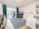 Thumbnail Semi-detached house for sale in Tally Ho, Highwoods, Colchester