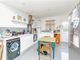 Thumbnail End terrace house for sale in Southbridge Road, Croydon, Surrey