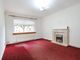 Thumbnail Flat for sale in Arran Road, Renfrew, Renfrewshire