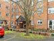 Thumbnail Flat for sale in Britannia Road, Banbury