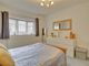 Thumbnail Bungalow for sale in Rawdon Road, Horsforth, Leeds, West Yorkshire