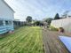 Thumbnail Link-detached house for sale in Quantocks, Braunton