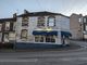 Thumbnail Restaurant/cafe to let in Mount Pleasant, Swansea