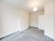 Thumbnail Flat for sale in Sirdar Road, Wood Green, London