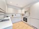 Thumbnail Flat for sale in Woking, Surrey