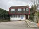 Thumbnail Office to let in The Wheelwrights, The Green, Boughton Monchelsea, Maidstone, Kent