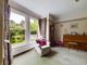 Thumbnail Semi-detached house for sale in St. Helens Road, Ormskirk