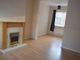 Thumbnail Terraced house to rent in Aberdaron Drive, Blacon, Chester