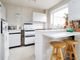 Thumbnail Terraced house for sale in Pedder Road, Clevedon