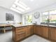 Thumbnail Semi-detached house for sale in Willson Road, Englefield Green, Surrey