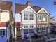 Thumbnail Semi-detached house for sale in Ebury Road, Rickmansworth, Hertfordshire