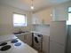 Thumbnail Property to rent in Ellan Hay Road, Bradley Stoke, Bristol