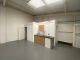 Thumbnail Light industrial to let in Unit 6, Shilton Industrial Estate, Coventry