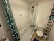 Thumbnail Flat to rent in Meridian Place, Clifton, Bristol