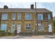 Thumbnail Terraced house to rent in High Street, Great Houghton, Barnsley