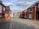 Thumbnail Flat for sale in Sherborne Court, The Mount, Guildford