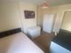 Thumbnail Terraced house to rent in Central Avenue, Beeston