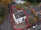 Thumbnail Semi-detached house for sale in Botteville Road, Acocks Green, Birmingham