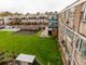 Thumbnail Flat for sale in Stepney Way, London