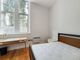 Thumbnail Flat to rent in Marsham Street, Westminster, London