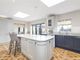 Thumbnail Flat for sale in West View, Ilkley, West Yorkshire