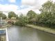 Thumbnail Property for sale in Marsworth Wharf, Marsworth