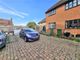 Thumbnail Semi-detached house for sale in High Street, St. Mary Cray, Orpington, Kent