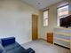 Thumbnail Flat for sale in Wesley Road, Leeds, West Yorkshire