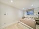Thumbnail Terraced house to rent in Gaspar Mews, London