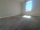 Thumbnail Flat to rent in Kelvin Street, Largs, North Ayrshire